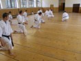 /album/letni-skola-karate-2008/a7-jpg/