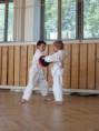 /album/letni-skola-karate-2009/ls2009-003-jpg/