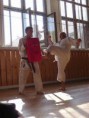 /album/letni-skola-karate-2009/ls2009-004-jpg/