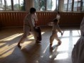 /album/letni-skola-karate-2009/ls2009-007-jpg/