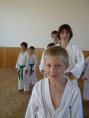/album/letni-skola-karate-2009/ls2009-008-jpg/