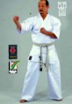 Karate Gi FULL-CONTACT 8 oz