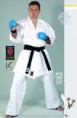 Karate Gi KUMITE 12 oz