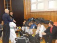 /album/a4-kolo-ligy-deti-a-mladeze-v-shinkyokushin-karate-a-snezny-pohar/dscn3179-jpg/
